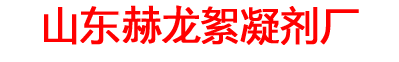 陰離子聚丙烯酰胺廠家|陽(yáng)離子聚丙烯酰胺廠家|水處理絮凝劑生產(chǎn)廠家-山東聊城優(yōu)質(zhì)【聚丙烯酰胺】廠家