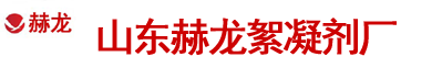 陰離子聚丙烯酰胺廠家|陽離子聚丙烯酰胺廠家|泥漿處理PAM生產(chǎn)廠家-山東聊城優(yōu)質(zhì)聚丙烯酰胺價格